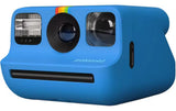 Polaroid Fotokamera Go Gen 2.0