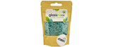 Jesmonite Glass Roxx