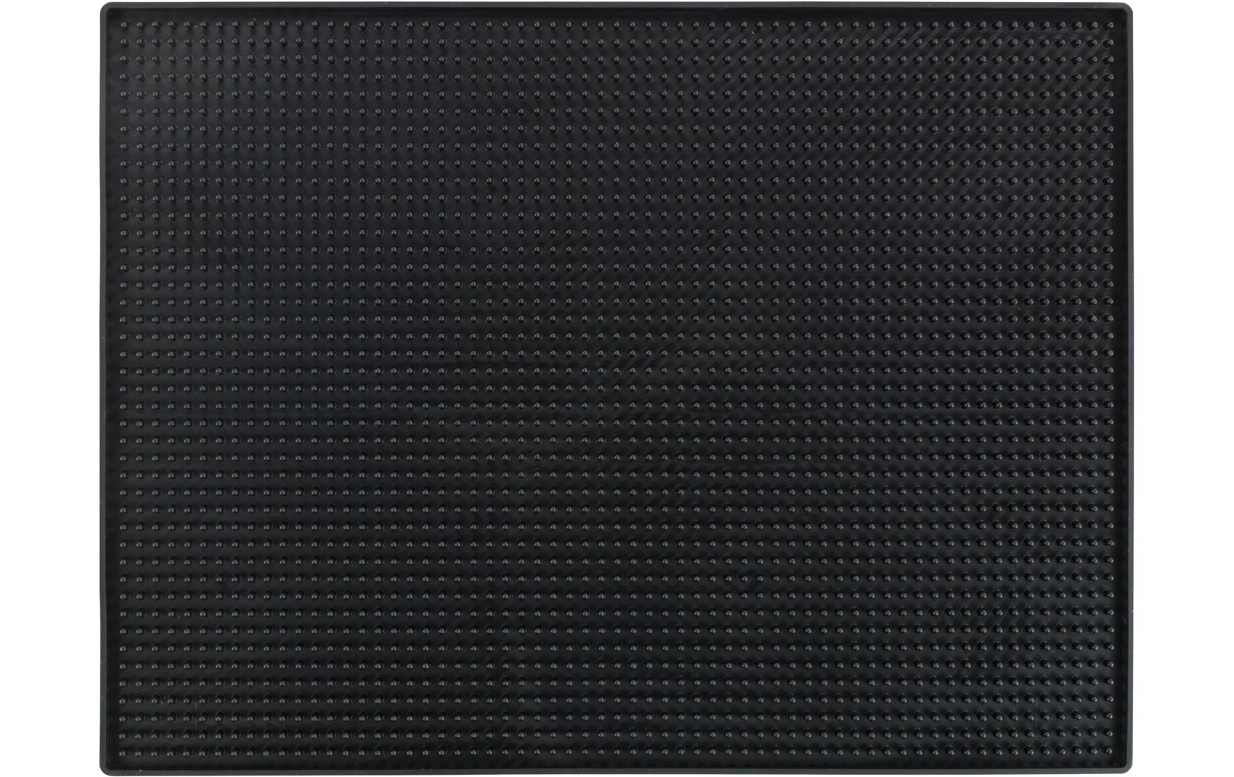 Wenko Abtropfmatte Maxi