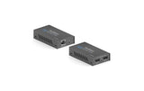 PureTools PT-E-USB50