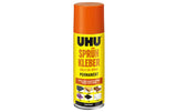 UHU Sprühkleber