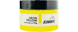 Jesmonite Pigment Neon Pulver