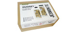 Jesmonite Starterset Basisflüssigkeit 500 g