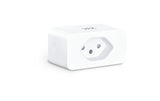 WiZ Smart Plug CH