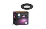 Philips Hue Slim Recessed Spot