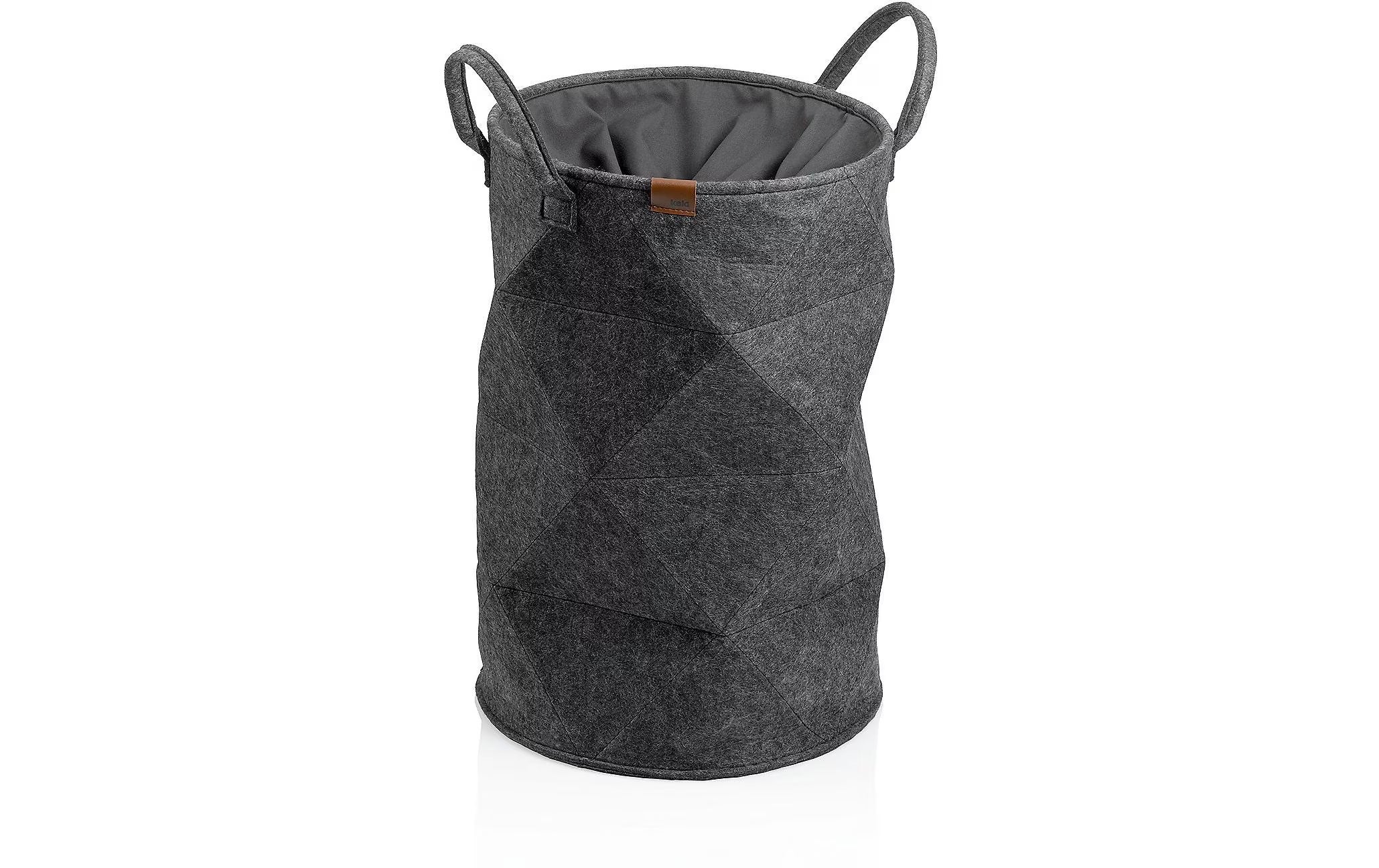 Kela Wäschesack Fay