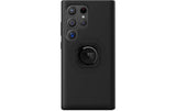 MAG Case - Samsung Galaxy S24 Ultra