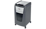 Rexel Aktenvernichter Optimum Autofeed+300X