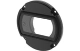 AXIS TQ1931-E Frontglas Kit