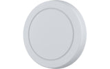 AXIS TM1903 Privacy Cover, 10 Stück