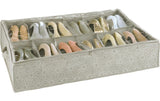 Wenko Schuhtasche Balance