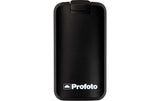Profoto Li-Ion Akku 2S1P