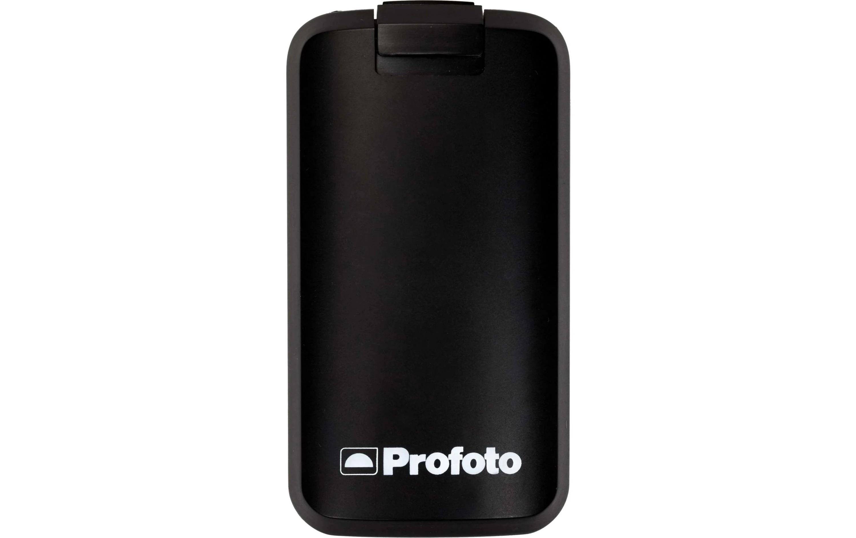 Profoto Li-Ion Akku 2S1P