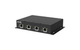 AXIS PoE Extender TU8011