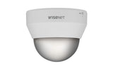 Hanwha Ersatzkuppel SPB-INW72