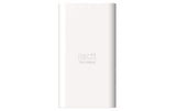 iSDT PB40 10000