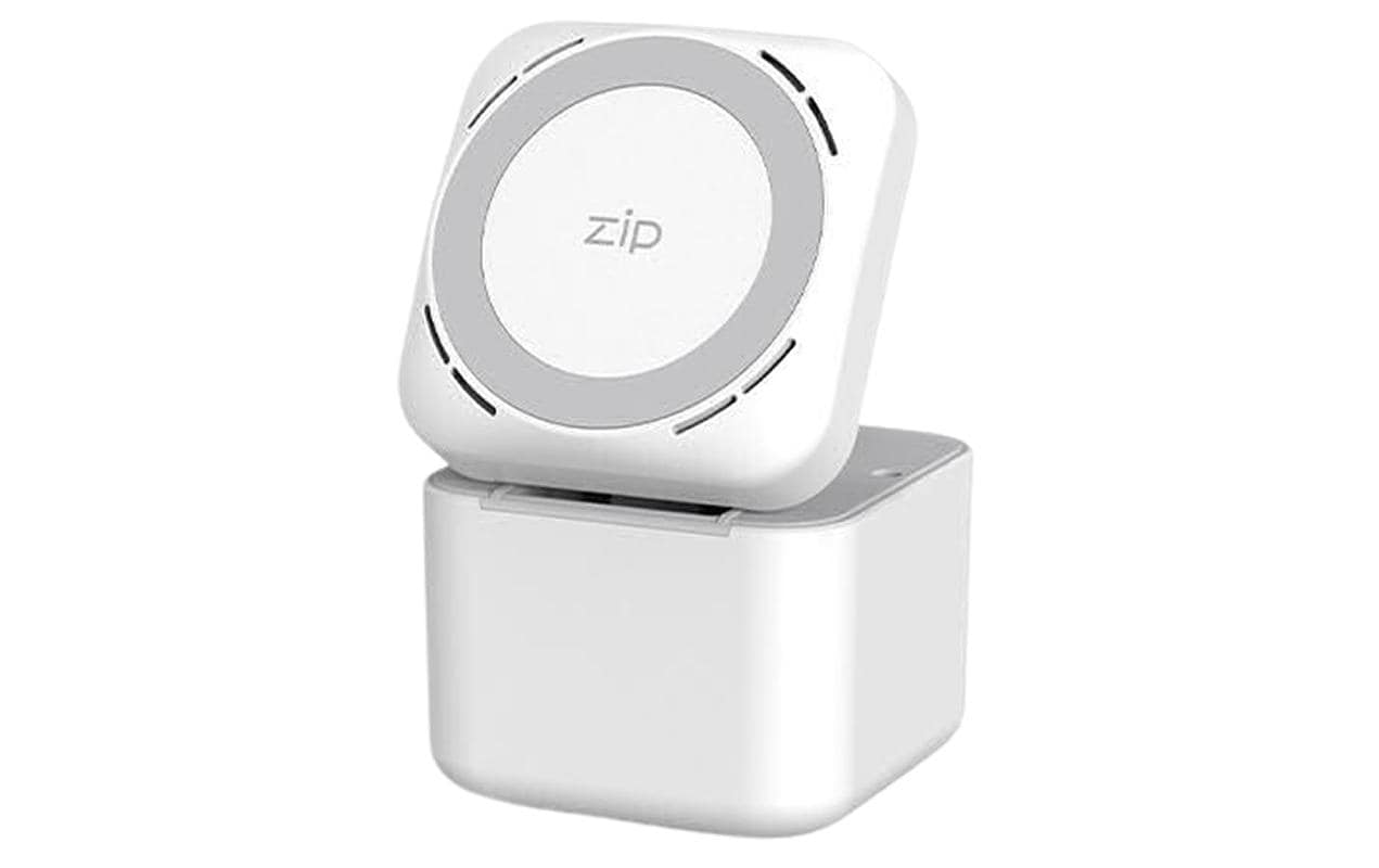 iSDT GP68C2DW 3-in-1 Wireless Charger