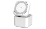iSDT GP68C2DW 3-in-1 Wireless Charger