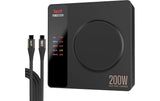 iSDT Power 200 H