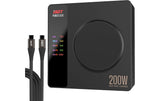 iSDT Power 200 X