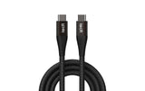 ISDT USB-C PD Kabel