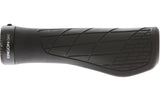 Ergon Lenkergriffe GA3