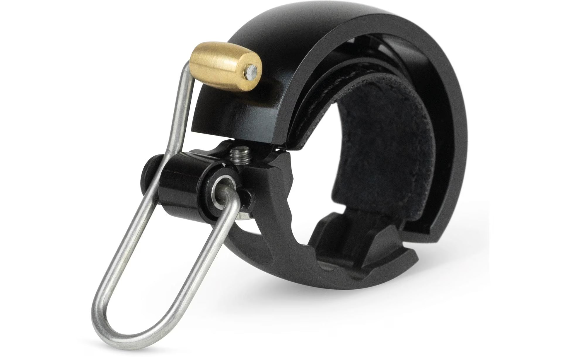 Knog Glocke Oi Luxe 22.2 mm