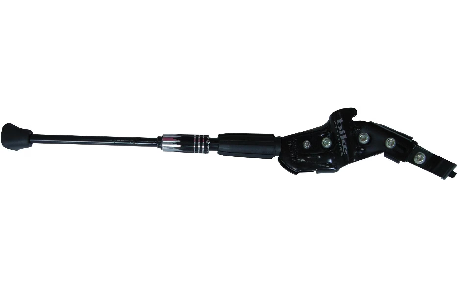 Seitenständer CD-96N, für 26-29