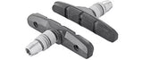 Shimano S70T, Bremsschuhe, Paar