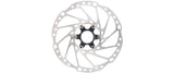 Shimano Deore SM-RT64, Bremsscheibe, 203mm