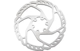 Shimano SLX SM-RT66, Bremsscheibe, 203 mm