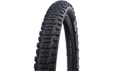 Schwalbe Pneu Johnny Watts 27.5x2.60