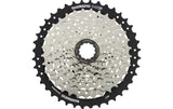 Shimano Kassette Acera CS-HG400