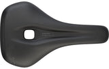Ergon Sattel SF Sport Gel Man M/L black