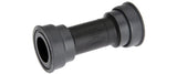 Shimano Press-Tretlager SM-BB7141A