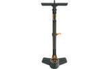 SKS Standpumpe Airkompressor 10.0