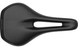Ergon Sattel SMC Sport Gel