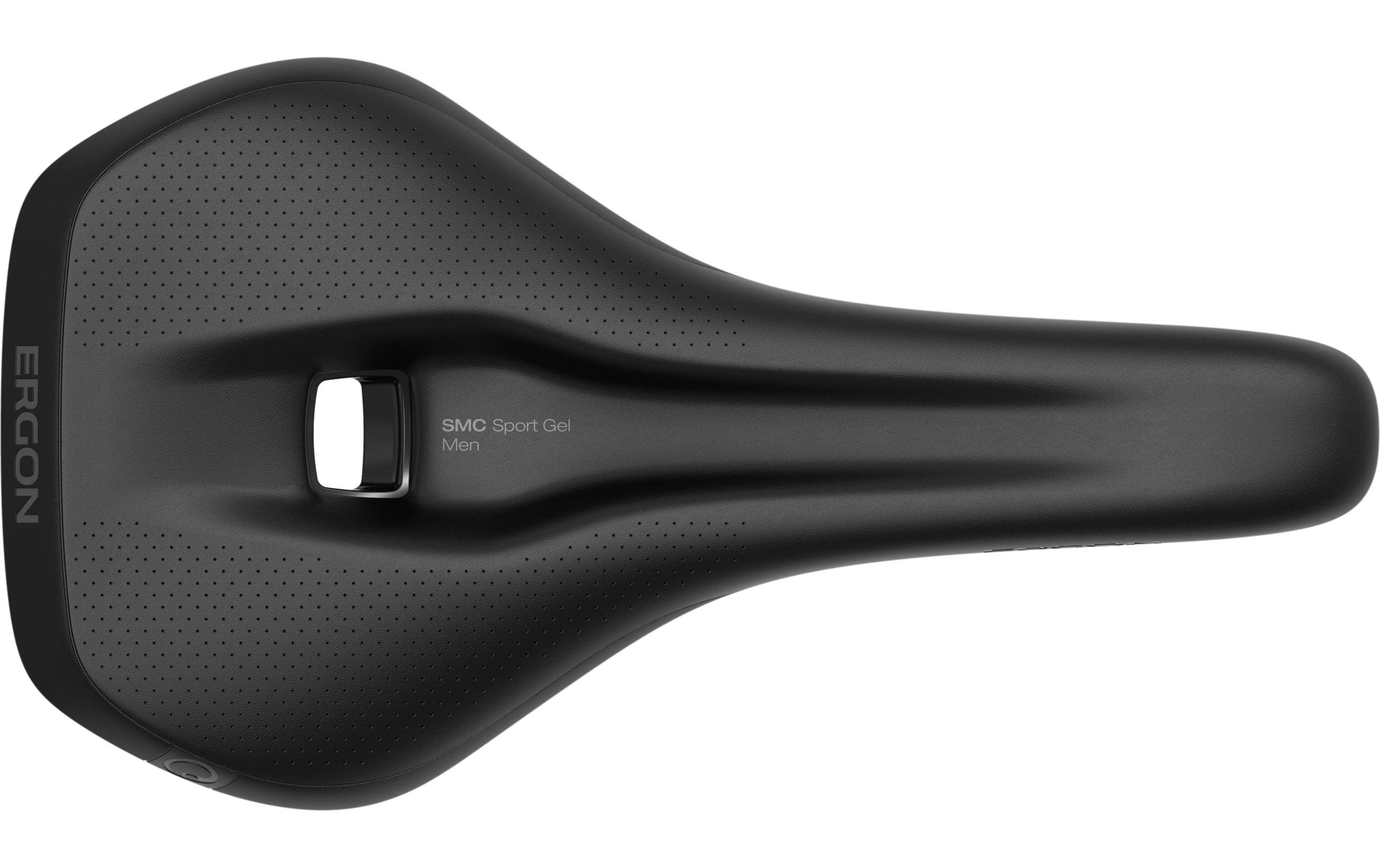 Ergon Sattel SMC Sport Gel