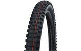 Schwalbe Pneu Hans Dampf