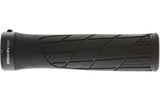 Ergon Lenkergriffe GA2