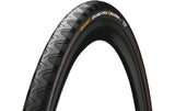 Continental Velopneu Grand Prix 4-Season
