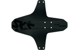 SKS Flap Guard, Spritzschutz, für 26-29