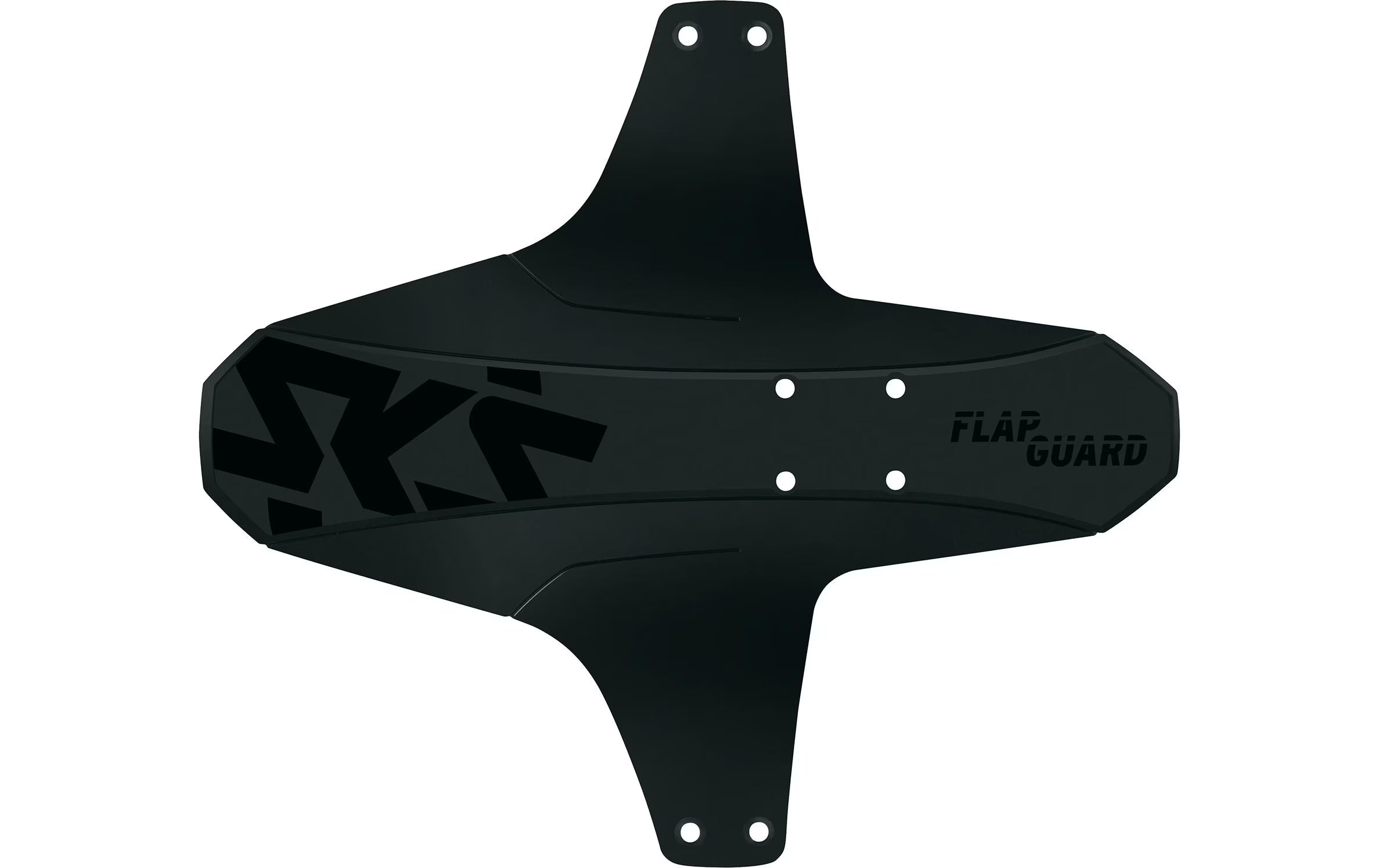 SKS Flap Guard, Spritzschutz, für 26-29