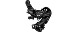 Shimano Wechsel Tourney RD-TY300
