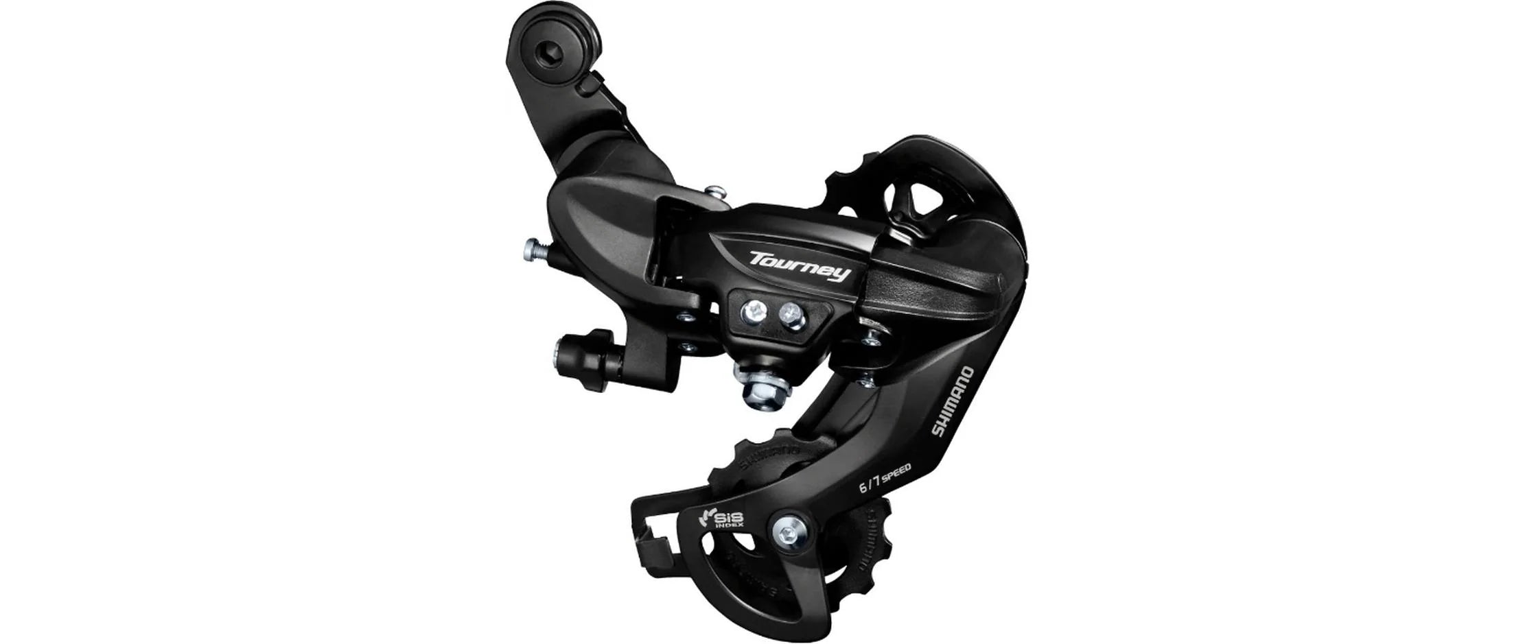 Shimano Wechsel Tourney RD-TY300