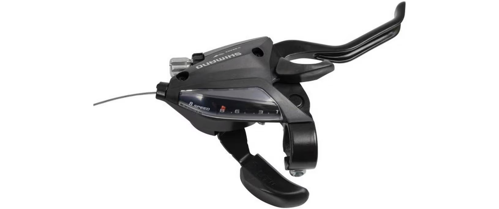 Shimano Brems-/Schalthebel ST-EF500
