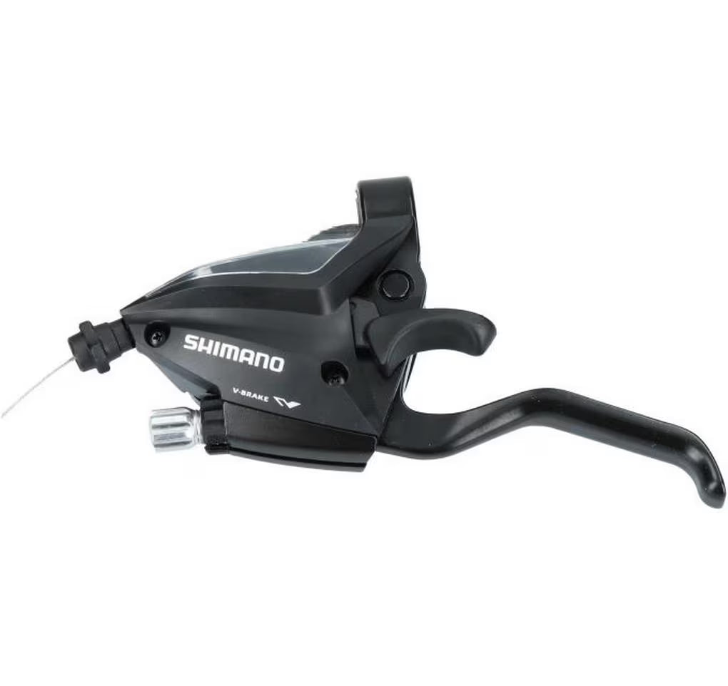 Shimano Brems-/Schalthebel ST-EF500