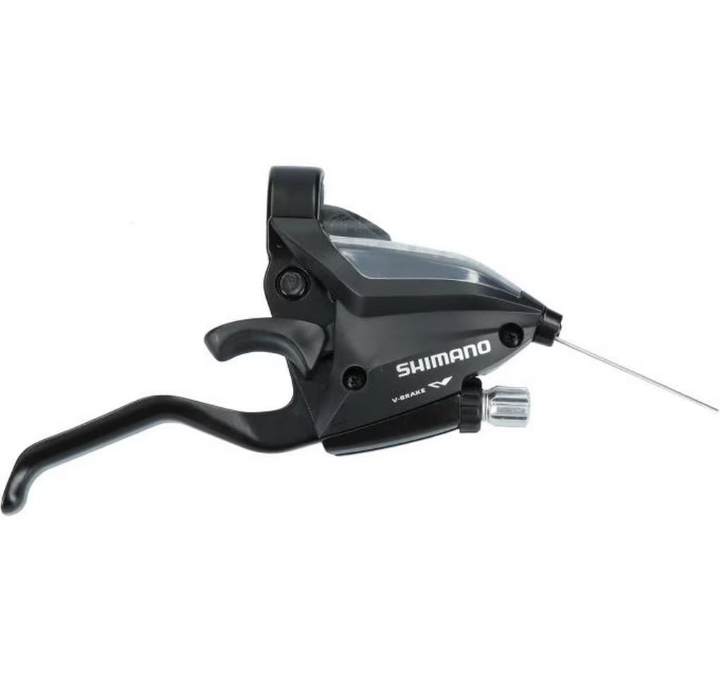 Shimano Brems-/Schalthebel ST-EF500