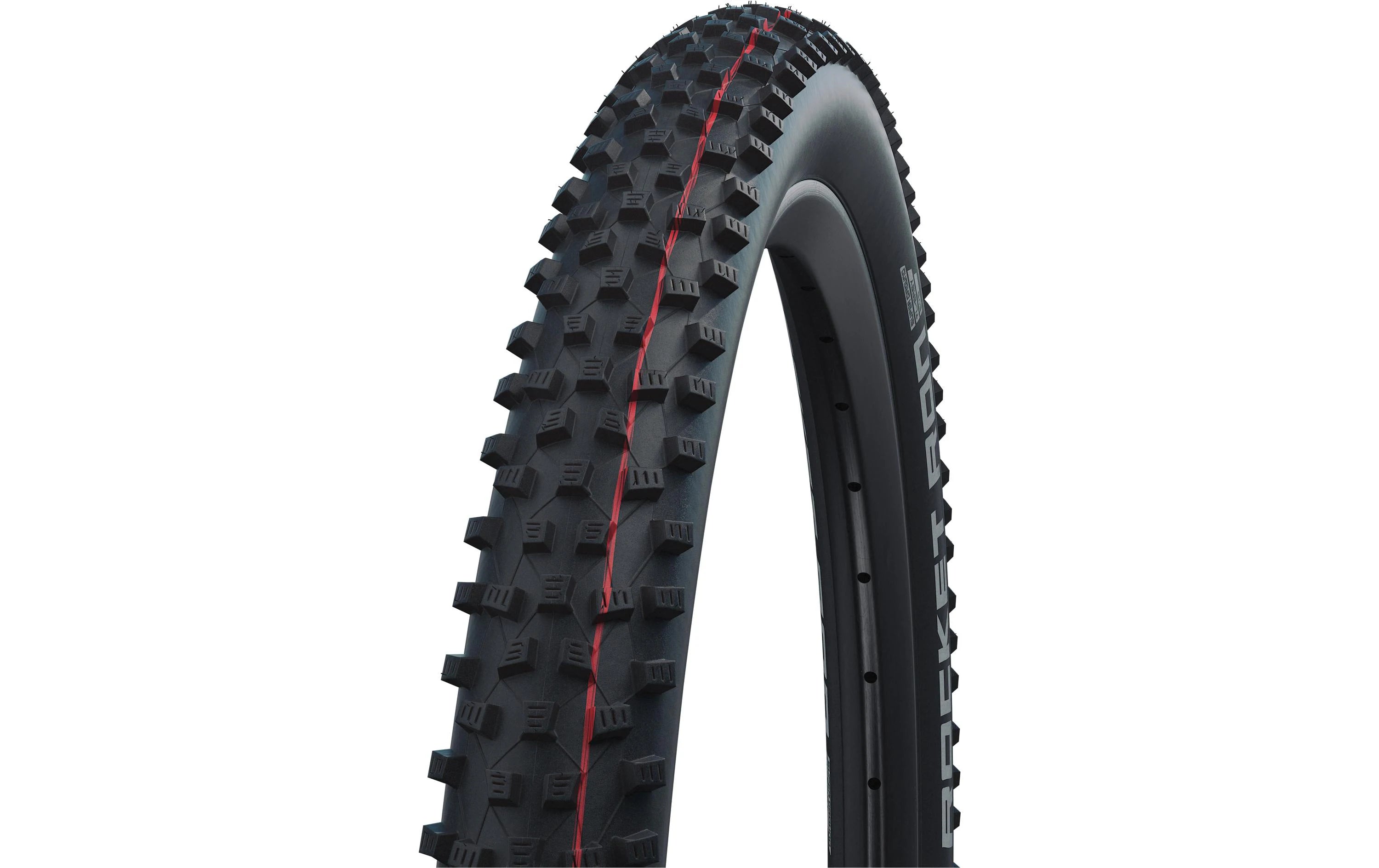 Schwalbe Pneu Rocket Ron 26x2.10