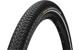 Continental Pneu TopContact Win Pre II
